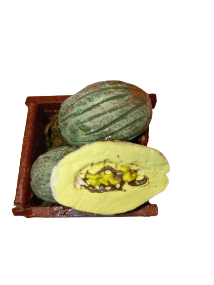 MELON