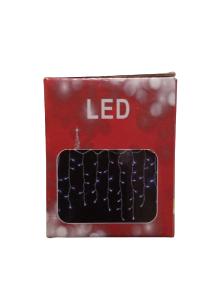LUCES LED