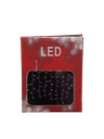 LUCES LED