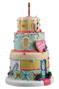 WENDY´S WEDDING CAKES
