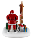NORTH POLE COUNTDOWN