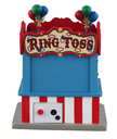 RING TOSS GAME