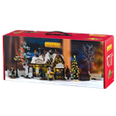 DEVANEY S BAKERY SET
