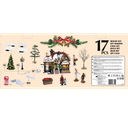 DEVANEY S BAKERY SET