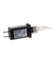 480L CONNECTABLE WARM WHITE LED 3MM
