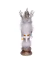 17.5" Hollywood Nutcrackers™ Castle King Nutcracker