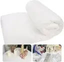 BUFFALO SNOW PLUFF 16OZ