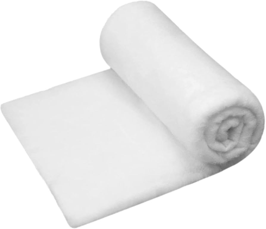 36IN 8FT HOLIDAY COVER ROLL