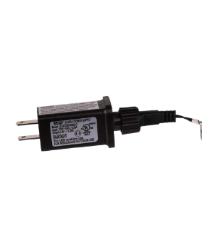 75L CLSTR LTS+WW TWNKL LED GRN CALIDA