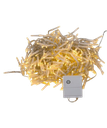 480L CONNECTABLE WARM WHITE LED 3MM