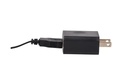 USB EXTENSION CORD W/6 PWR OUTLETS