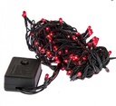 LUCES ARROZ X 200