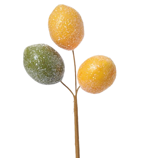 LEMON/LIME PICK