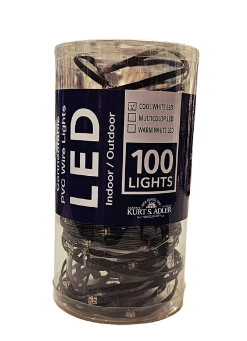 10L CW LWD GREEN CONNECTABLE WIRE