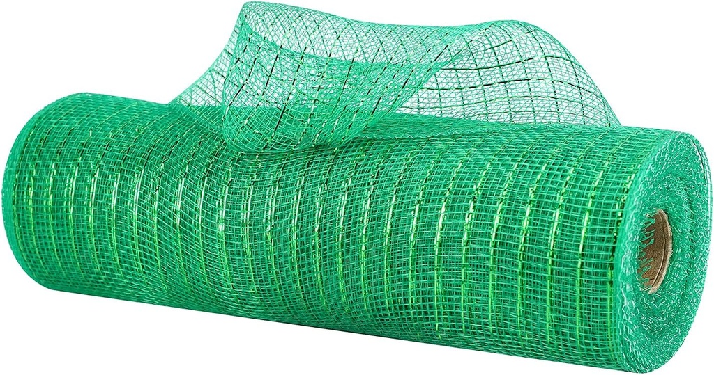 MALLA VERDE
