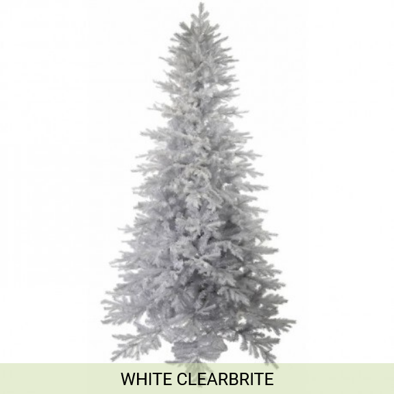 9´PALISADES TREE, 62´´D, 1830T, 850 LUCES LED