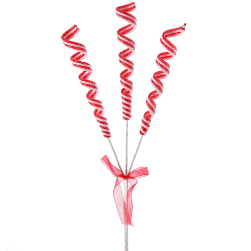 SUGARED RIBBON CANDY X3 SPRAY