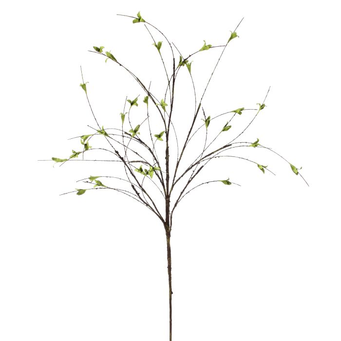 GREENING WILLOW TWIG SPRAY 38´´