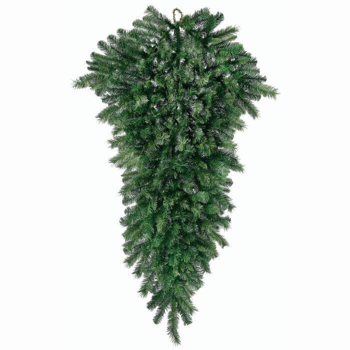 NEW ZEALAND PINE TEARDROP 60"LX32"W 375T