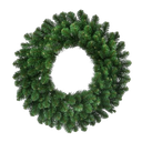 30" OREGON FIR WREATH 