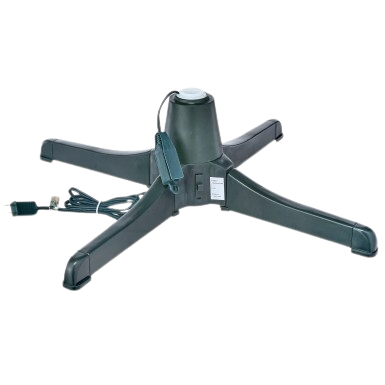 REVOLVING TREE STAND - 7.5 TREES