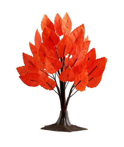 6 IN. MAPLE TREE MEDIUM