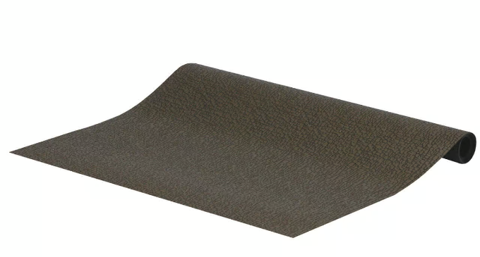LARGE PEBBLE DISPLAY MAT