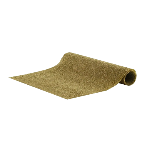 MOSS DISPLAY MAT 