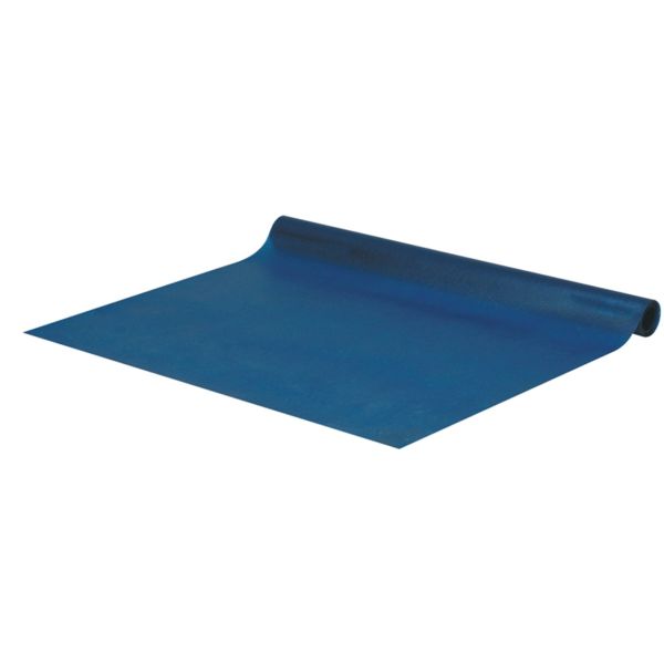 OCEAN DISPLAY MAT 