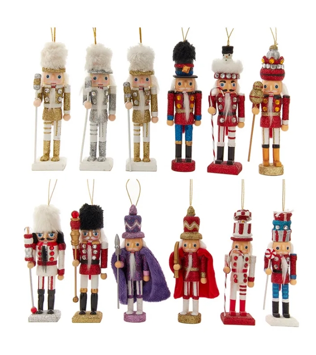 CASCANUECES INDIVIDUAL