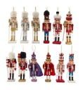 CASCANUECES INDIVIDUAL