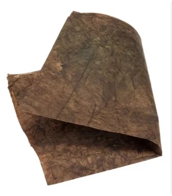 PAPEL ROCA 1Y X 1Y