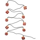 10/L NOVELTY CANDY LIGHT SET 
