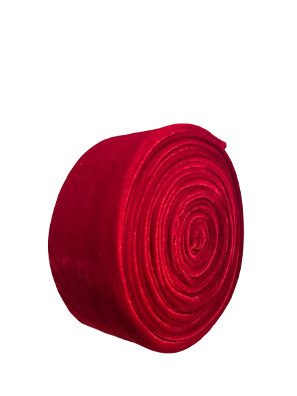 LISTONES ARBOL ROJO