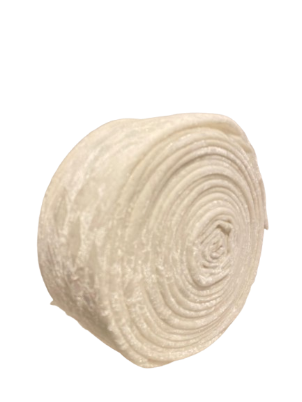 LISTONES ARBOL BLANCO 
