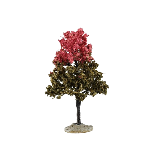 BLACK TUPELO TREE, MEDIUM  
