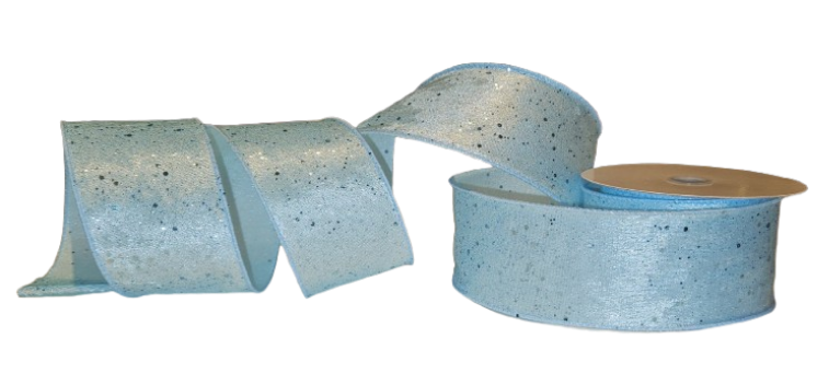 	 Cmas Blue 2.5¨X10Y