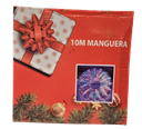 10M MANGUERA AZUL