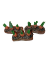 ZANAHORIAS