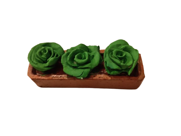 LECHUGA