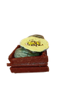 MELON