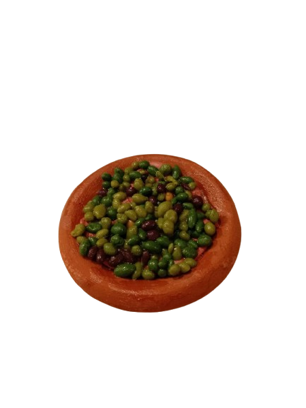 ACEITUNAS