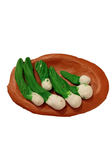CEBOLLINA
