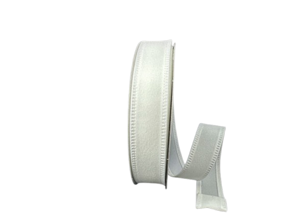 WHITE VELVET 10Y