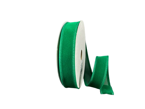 EMERALD VELVET 10Y
