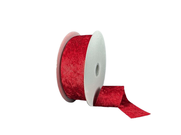 RED LUSH UNWIRED DUAL SIDE VELVET X10 Y