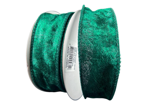 HUNTER LUSH VELVET X10Y