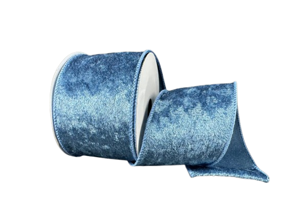DUSTY BL LUSH VELVET X10Y