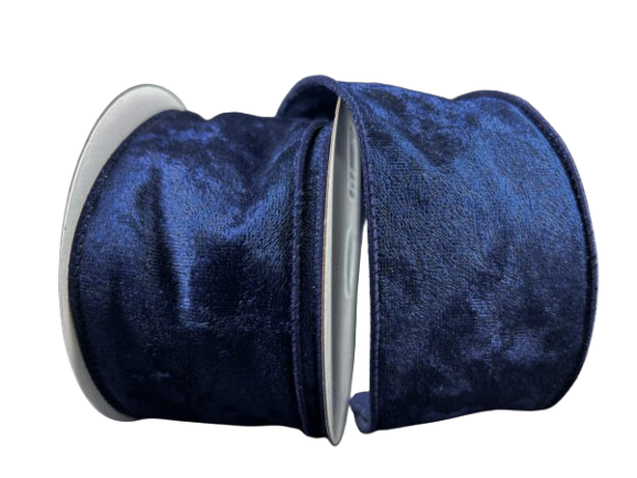 CINTA AZUL NAVY