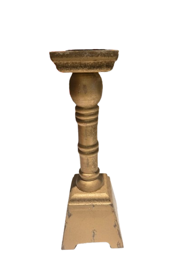 [002071] CANDELABRO